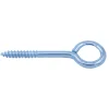FISCHER ØJESKRUE 2,0X12 MM ELFORSINKET 12 STK