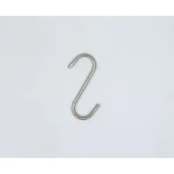 FISCHER KROG 2 STK