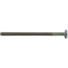 FISCHER MØBELSKRUE 6X100 MM BLANK 4 STK