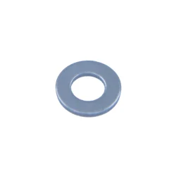 FISCHER SKIVE M10X20 ZP K NV SKIVE M10X20 MM ELFORSINKET 10 STK