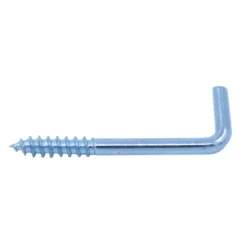 FISCHER VINKELKROG 3,8X50 MM ELFORSINKET 8 STK