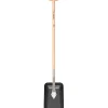 FISKARS 1350 SKOVL
