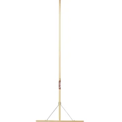 FISKARS CLASSIC 1014790 ASFALTRAGER 1,545