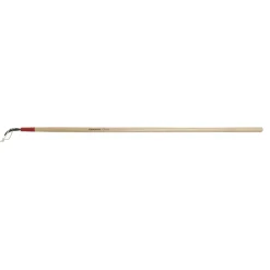FISKARS CLASSIC 1005045 FLISERENSER