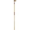 FISKARS CLASSIC 1014791 FUGEBØRSTE