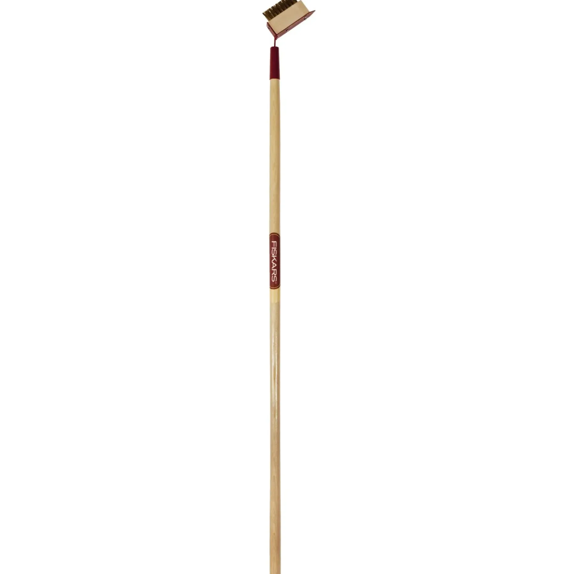 FISKARS CLASSIC 1014791 FUGEBØRSTE