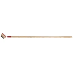 FISKARS CLASSIC 1014791 FUGEBØRSTE