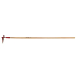 FISKARS CLASSIC 1014794 HAKKE