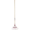 FISKARS CLASSIC 1003708 LØVRIVE