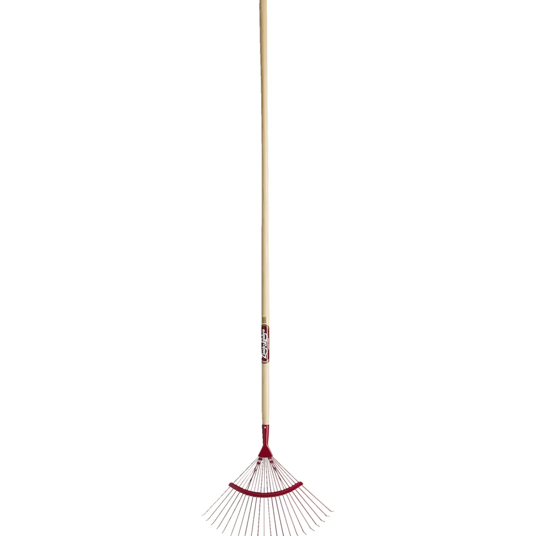 FISKARS CLASSIC 1003708 LØVRIVE