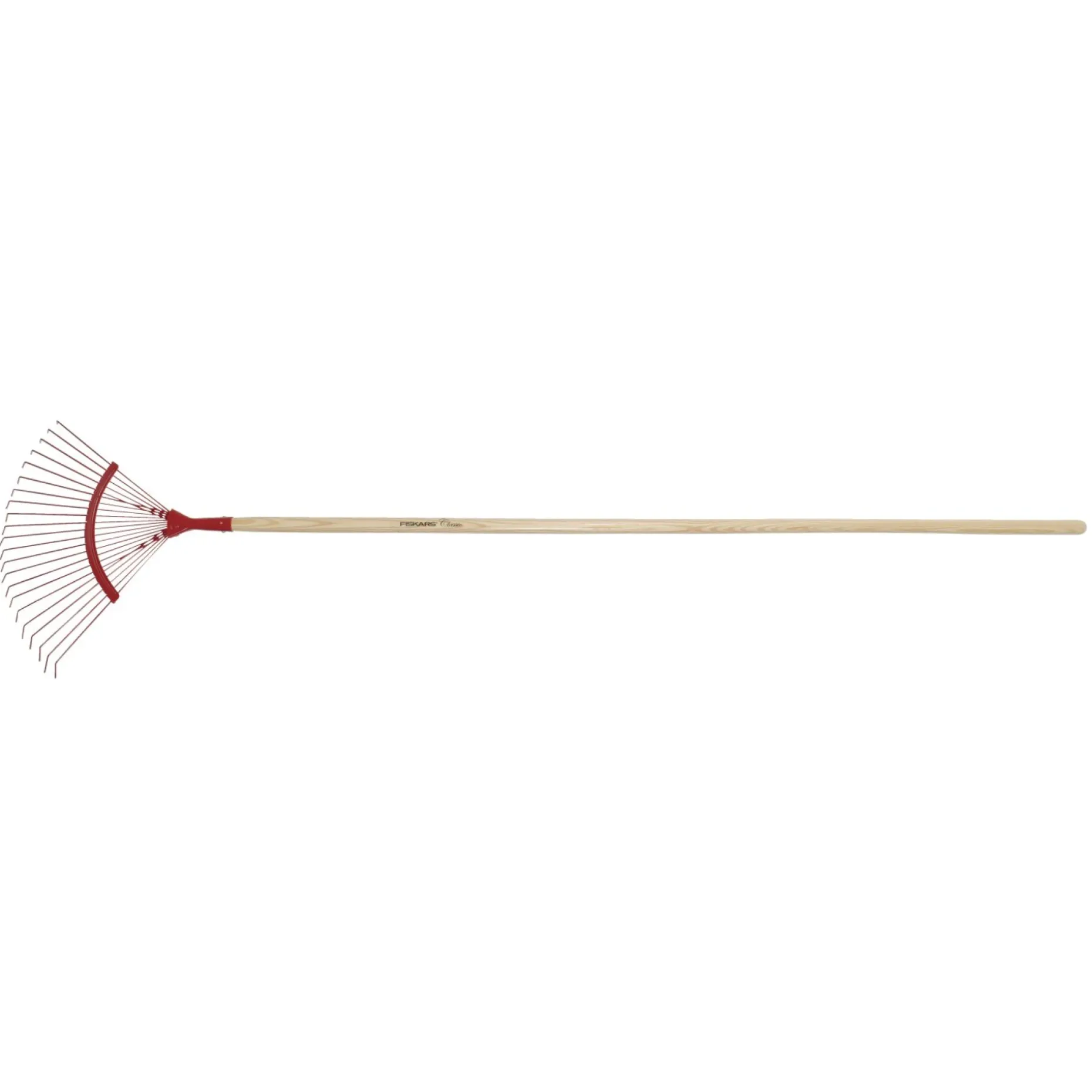 FISKARS CLASSIC 1003708 LØVRIVE