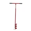 FISKARS CLASSIC 1018581 PÆLEBOR