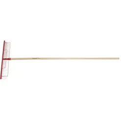 FISKARS CLASSIC 1018577 RIVE
