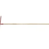 FISKARS CLASSIC 1014779 RIVE
