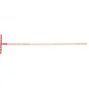 FISKARS CLASSIC 1003705 RIVE