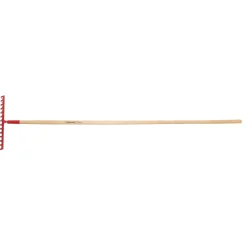 FISKARS CLASSIC 1003705 RIVE