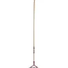 FISKARS CLASSIC ASKETRÆ SKUFFEJERN