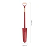 FISKARS CLASSIC PRO DRÆNSPADE