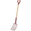 FISKARS CLASSIC PRO GRAVEGREB