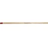 FISKARS CLASSIC RIVE BØRNEREDSKAB