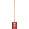 FISKARS CLASSIC SKOVL