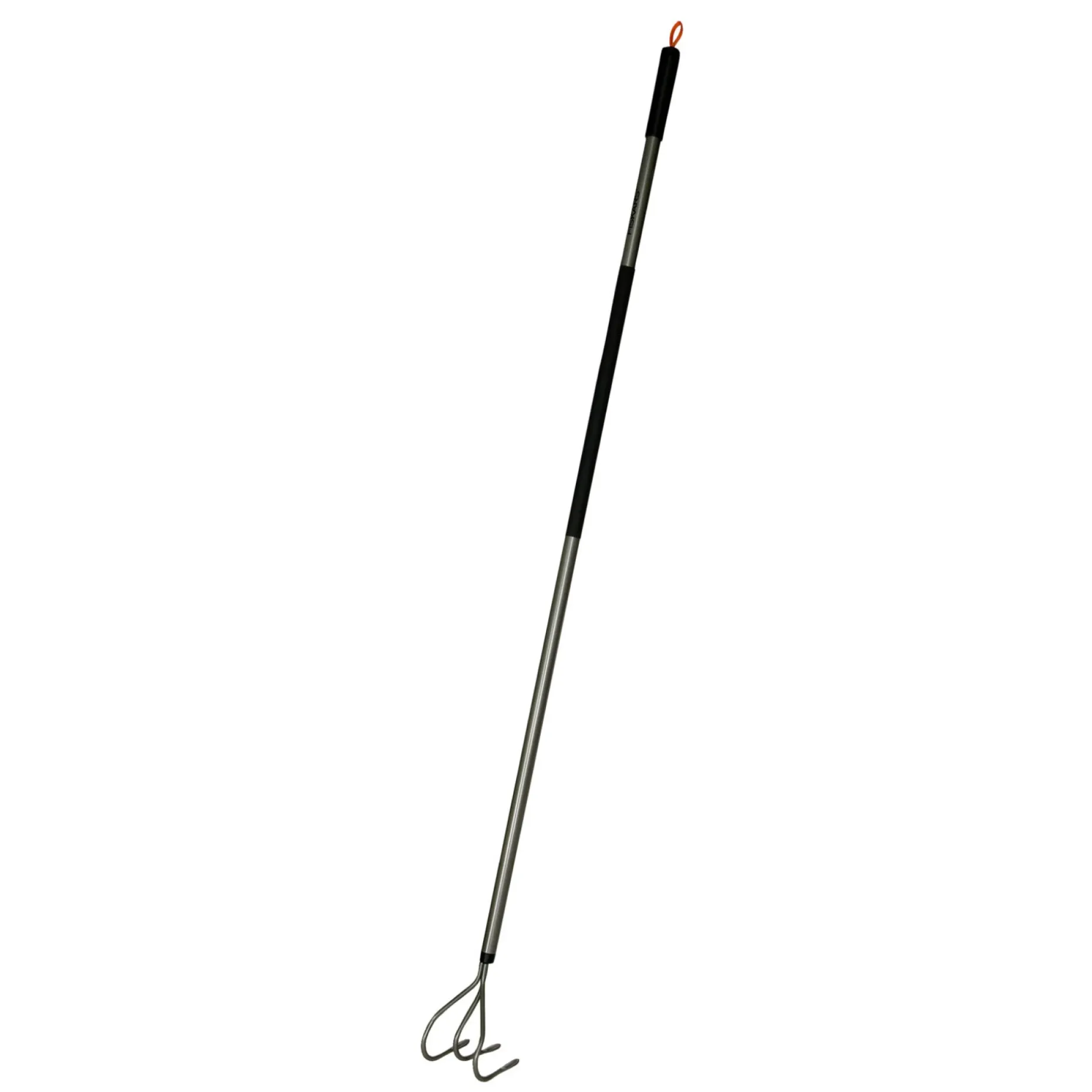 FISKARS ERGONOMIC 1001301 KULTIVATOR