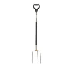 FISKARS ERGONOMIC HAVEGREB