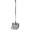 FISKARS ERGONOMIC HØRIVE