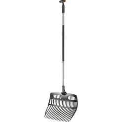 FISKARS ERGONOMIC HØRIVE