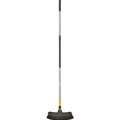 FISKARS ERGONOMIC KOST KOST