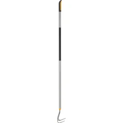 FISKARS ERGONOMIC KULTIVATOR