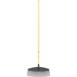 FISKARS ERGONOMIC LØVRIVE