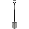 FISKARS ERGONOMIC SPIDSSPADE