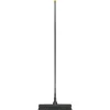 FISKARS LILY 1025926 KOST