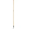 FISKARS PRIMA HAKKE