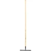 FISKARS PRIMA RIVE 14 TD RIVE