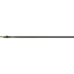 FISKARS QUIKFIT 1000665 TELESKOPSKAFT
