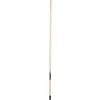 FISKARS SOLID 1014811 RIVE