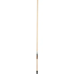FISKARS SOLID 1014811 RIVE