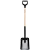 FISKARS SOLID SKOVL