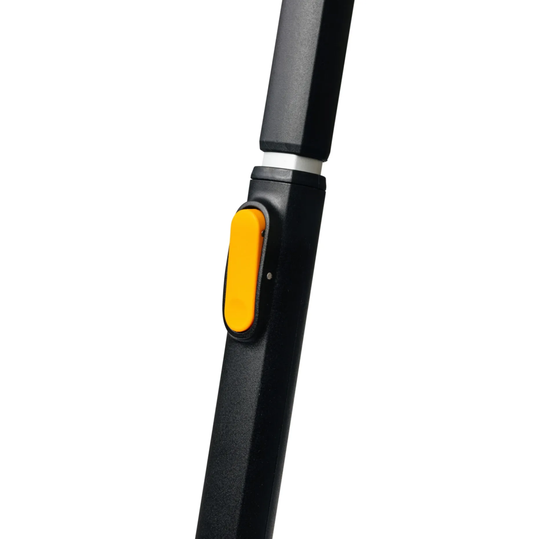 FISKARS X-SERIE ISSKRABER OG BØRSTE