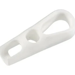 FIX-PRO PENDELOPHÆNG HVID