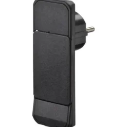 FIX-PRO SMART PLUG SORT HAN