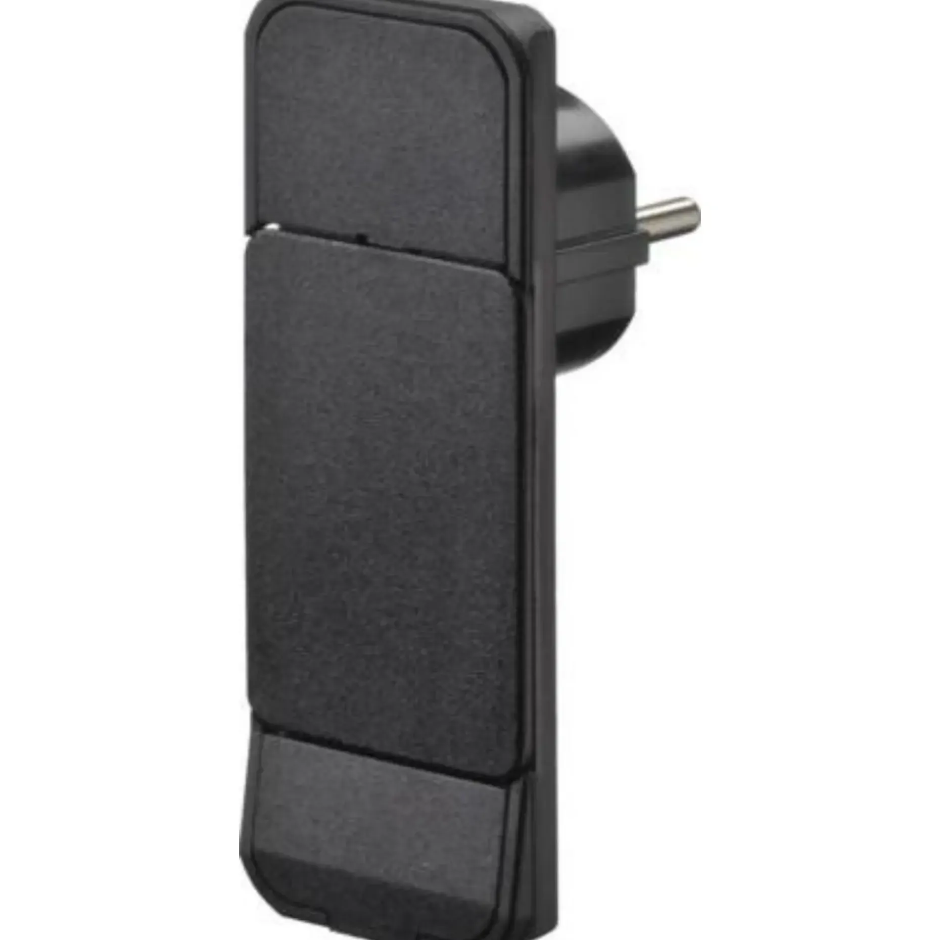 FIX-PRO SMART PLUG SORT HAN