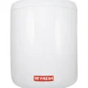 FRESH DOLPHIN, 50 L VANDVARMER EL
