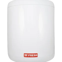 FRESH DOLPHIN, 50 L VANDVARMER EL