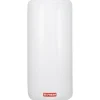 FRESH MARINA 100 LITER VANDVARMER EL