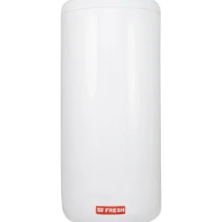 FRESH MARINA 100 LITER VANDVARMER EL