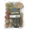 GARDEN LIFE BIRDBUFFET 1,8 KG