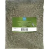 GARDEN LIFE SOLSIKKEFRØ 10 KG